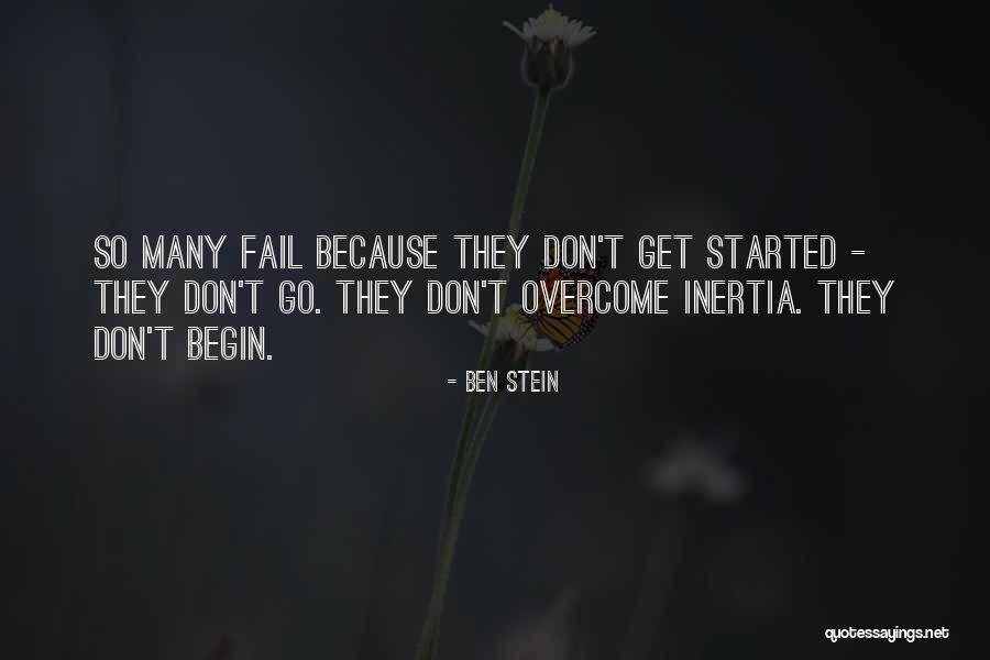 Liliths Night Quotes By Ben Stein Liliths Night Quotes By Ben Stein