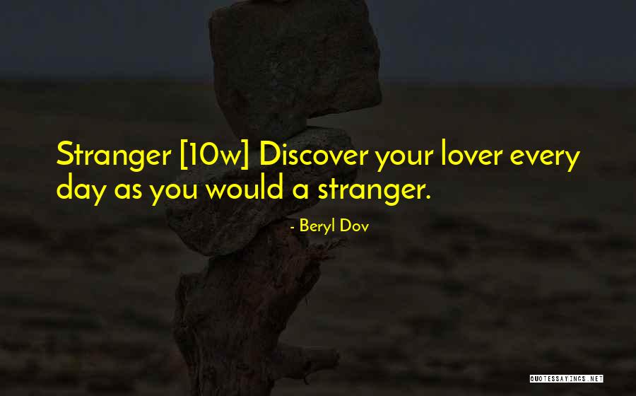 Liliths Night Quotes By Beryl Dov Liliths Night Quotes By Beryl Dov