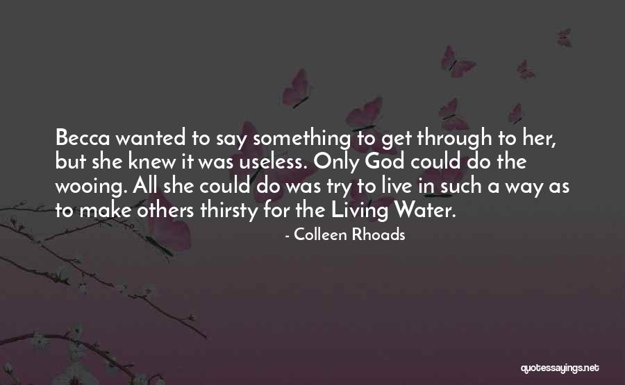 Lilium Bulbs Quotes By Colleen Rhoads Lilium Bulbs Quotes By Colleen Rhoads