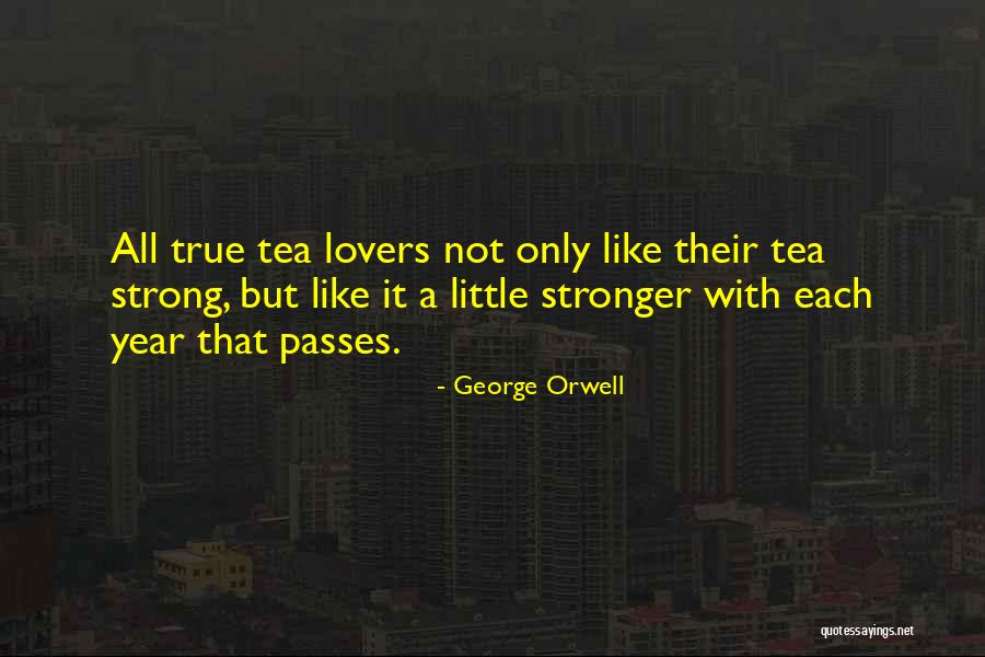 Lilium Bulbs Quotes By George Orwell Lilium Bulbs Quotes By George Orwell
