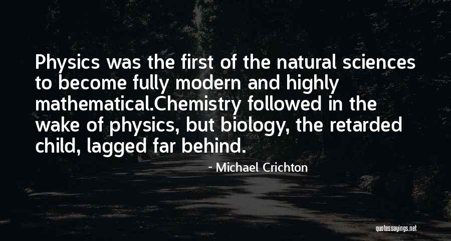 Lilium Bulbs Quotes By Michael Crichton Lilium Bulbs Quotes By Michael Crichton