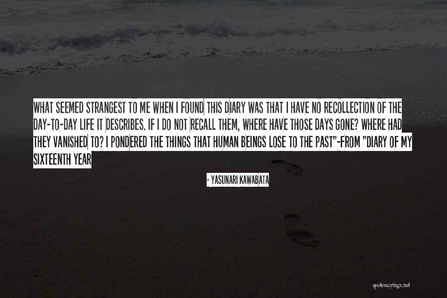 Lilium Bulbs Quotes By Yasunari Kawabata Lilium Bulbs Quotes By Yasunari Kawabata