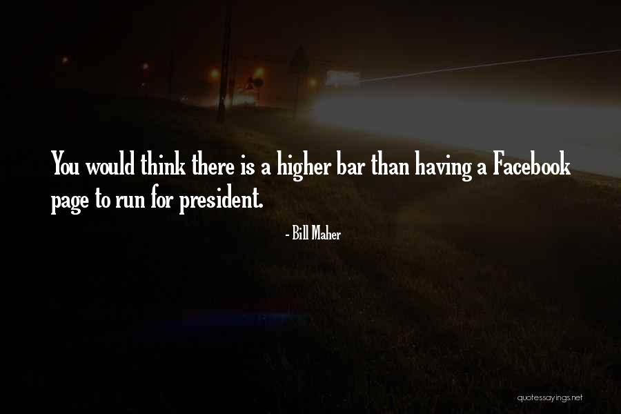 Liliya Czarina Quotes By Bill Maher Liliya Czarina Quotes By Bill Maher