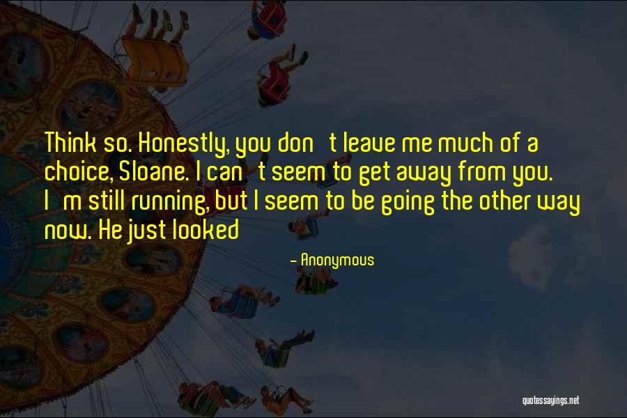 Liliya Hrabar Quotes By Anonymous Liliya Hrabar Quotes By Anonymous