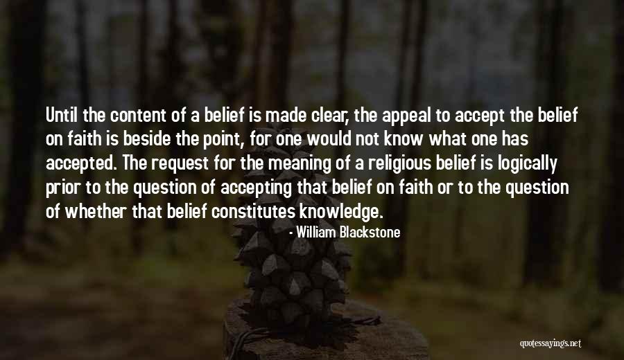 Liliya Hrabar Quotes By William Blackstone Liliya Hrabar Quotes By William Blackstone