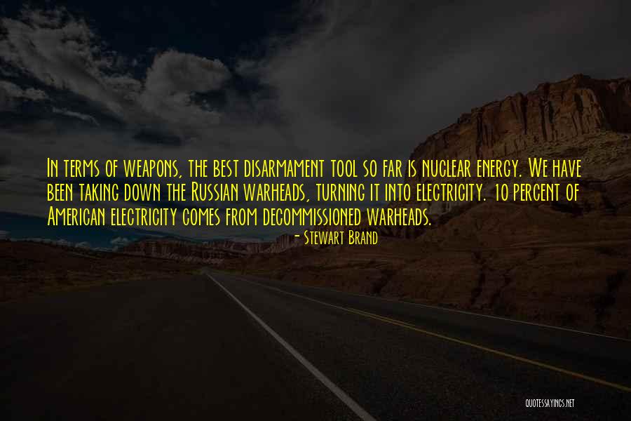 Liliya Novikova Quotes By Stewart Brand Liliya Novikova Quotes By Stewart Brand