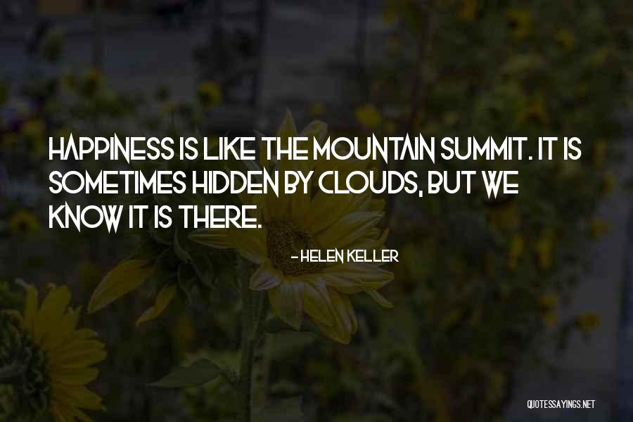 Liliya Zagariya Quotes By Helen Keller Liliya Zagariya Quotes By Helen Keller