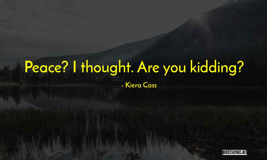 Lilja The Label Quotes By Kiera Cass Lilja The Label Quotes By Kiera Cass