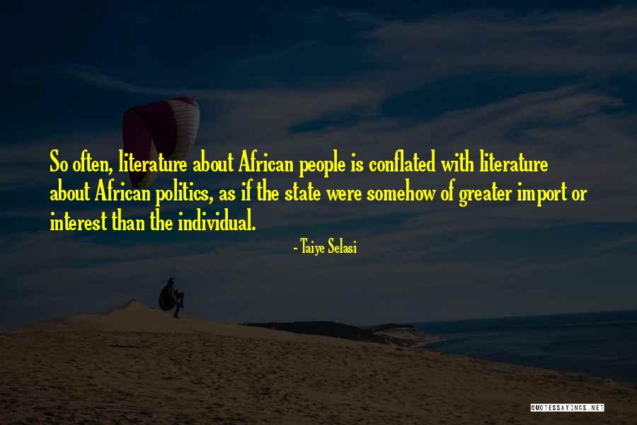 Lilja The Label Quotes By Taiye Selasi Lilja The Label Quotes By Taiye Selasi