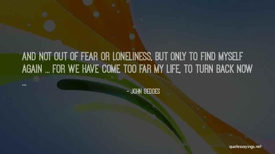 Liljana Hoxha Quotes By John Geddes Liljana Hoxha Quotes By John Geddes