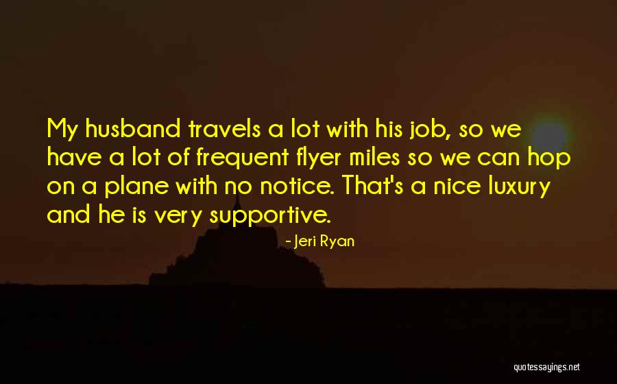 Liljana Kondakci Quotes By Jeri Ryan Liljana Kondakci Quotes By Jeri Ryan