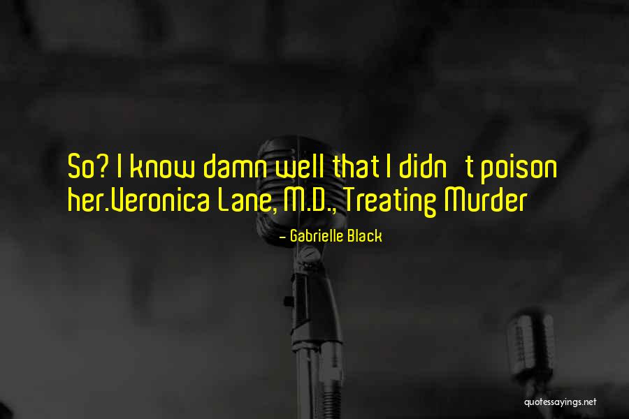 Liljedahl Farms Quotes By Gabrielle Black Liljedahl Farms Quotes By Gabrielle Black