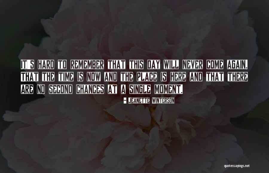 Liljedahl Farms Quotes By Jeanette Winterson Liljedahl Farms Quotes By Jeanette Winterson