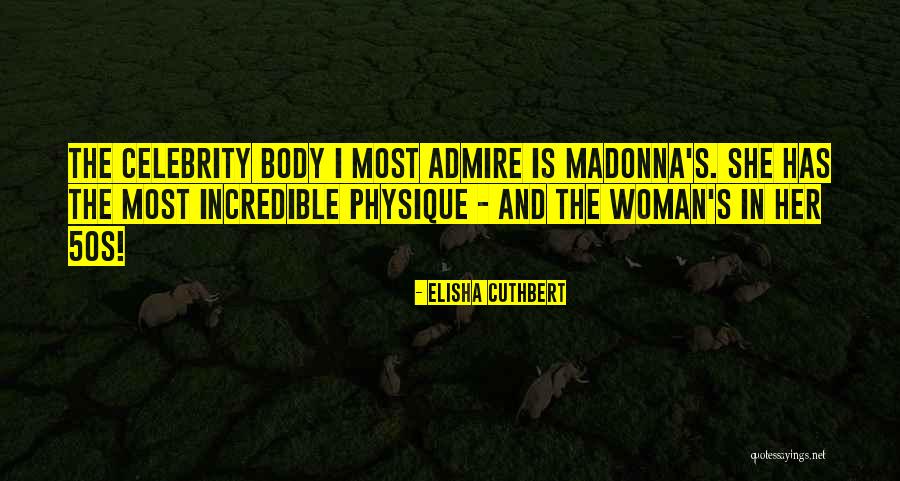 Liljekvist Motor Quotes By Elisha Cuthbert Liljekvist Motor Quotes By Elisha Cuthbert