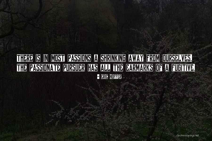 Liljekvist Motor Quotes By Eric Hoffer Liljekvist Motor Quotes By Eric Hoffer