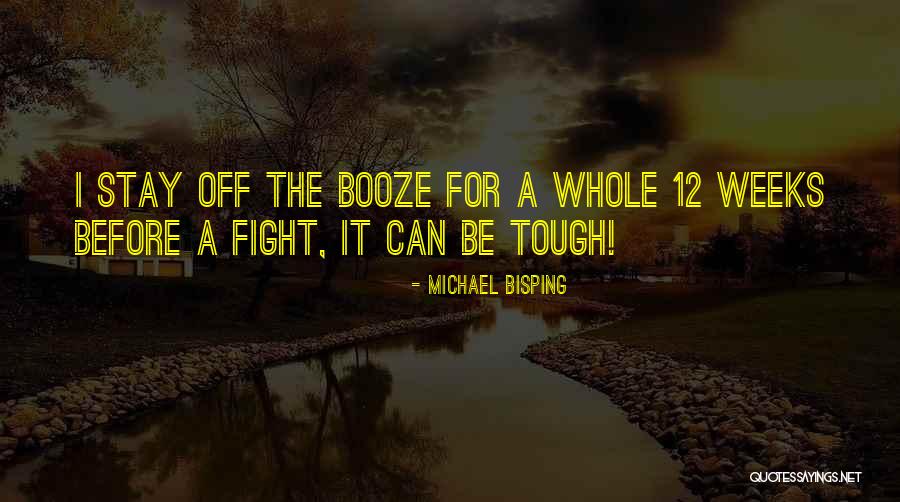 Liljekvist Motor Quotes By Michael Bisping Liljekvist Motor Quotes By Michael Bisping