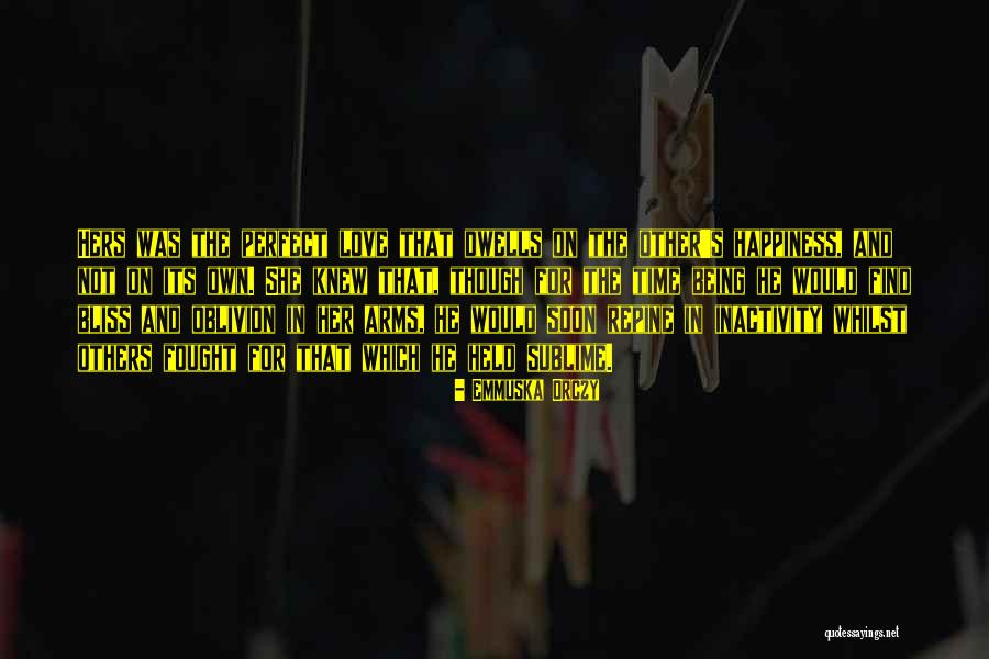 Liljendal R Nne Quotes By Emmuska Orczy Liljendal R Nne Quotes By Emmuska Orczy
