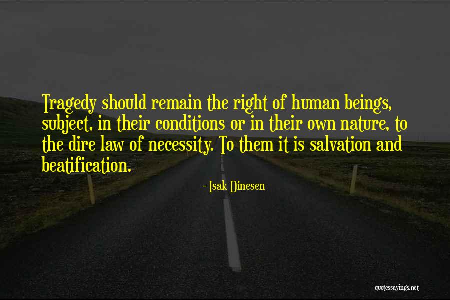 Liljendal R Nne Quotes By Isak Dinesen Liljendal R Nne Quotes By Isak Dinesen