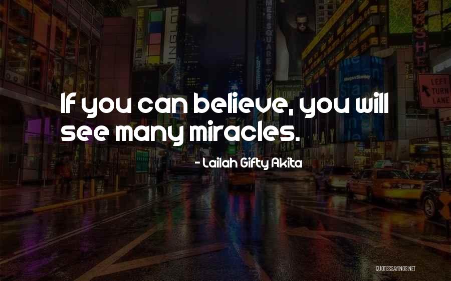 Liljendal R Nne Quotes By Lailah Gifty Akita Liljendal R Nne Quotes By Lailah Gifty Akita