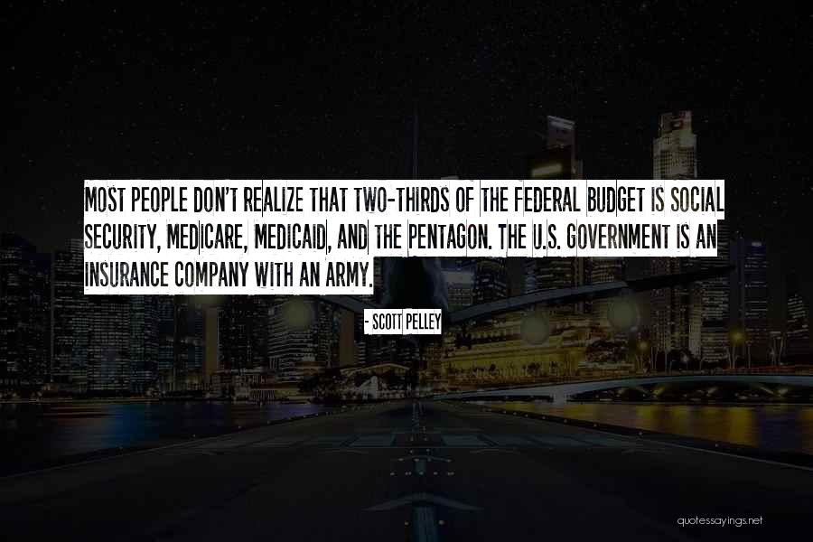 Liljendal R Nne Quotes By Scott Pelley Liljendal R Nne Quotes By Scott Pelley