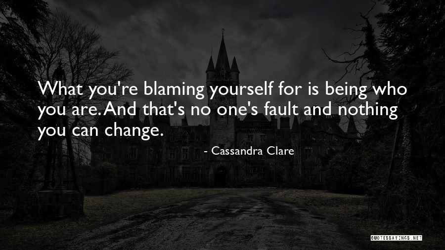 Lilka Quotes By Cassandra Clare Lilka Quotes By Cassandra Clare