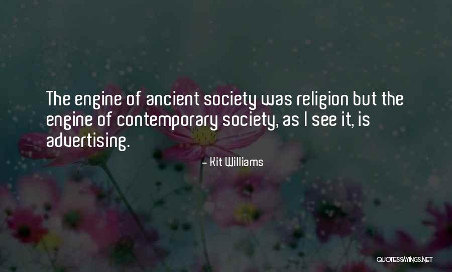 Lilkatoo Quotes By Kit Williams Lilkatoo Quotes By Kit Williams