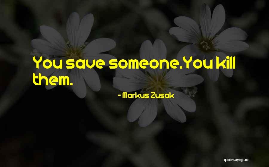 Lilla Al Fadji Quotes By Markus Zusak Lilla Al Fadji Quotes By Markus Zusak
