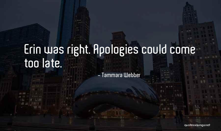 Lilla Al Fadji Quotes By Tammara Webber Lilla Al Fadji Quotes By Tammara Webber
