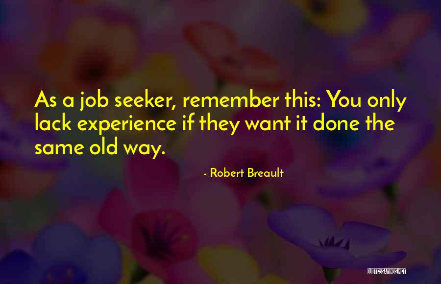 Lilla Cabot Perry Quotes By Robert Breault Lilla Cabot Perry Quotes By Robert Breault