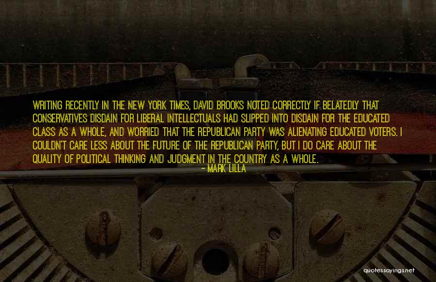 Lilla Quotes By Mark Lilla Lilla Quotes By Mark Lilla