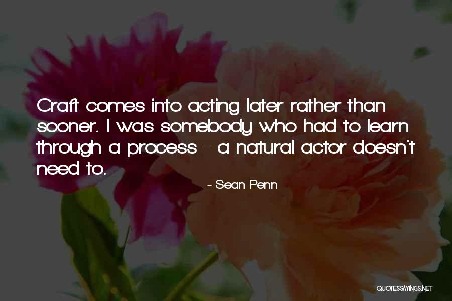 Lillahi Wahidil Quotes By Sean Penn Lillahi Wahidil Quotes By Sean Penn