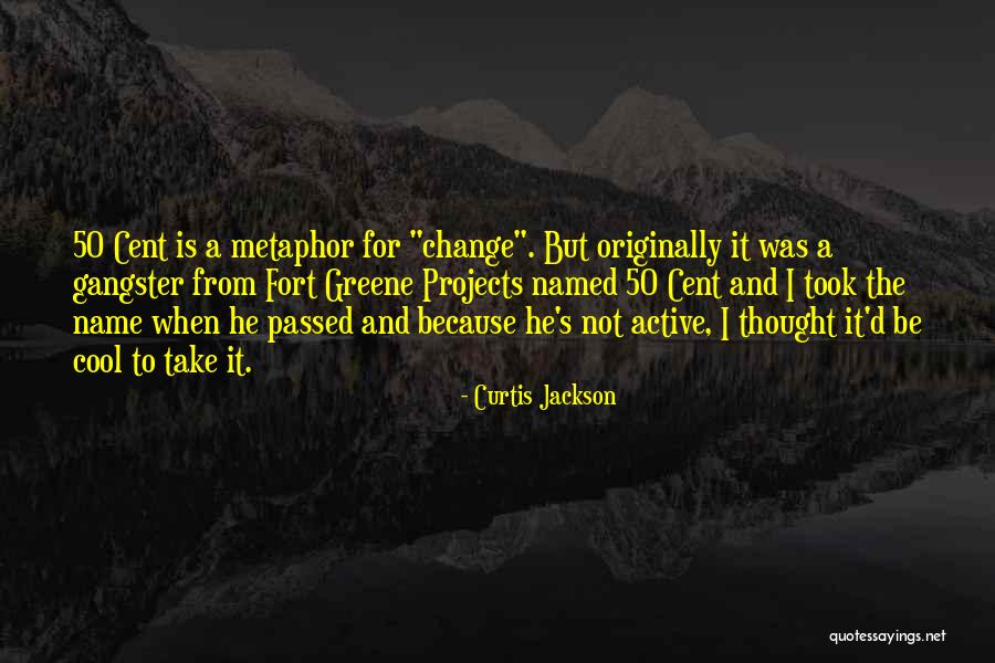 Lillas Lavender Quotes By Curtis Jackson Lillas Lavender Quotes By Curtis Jackson