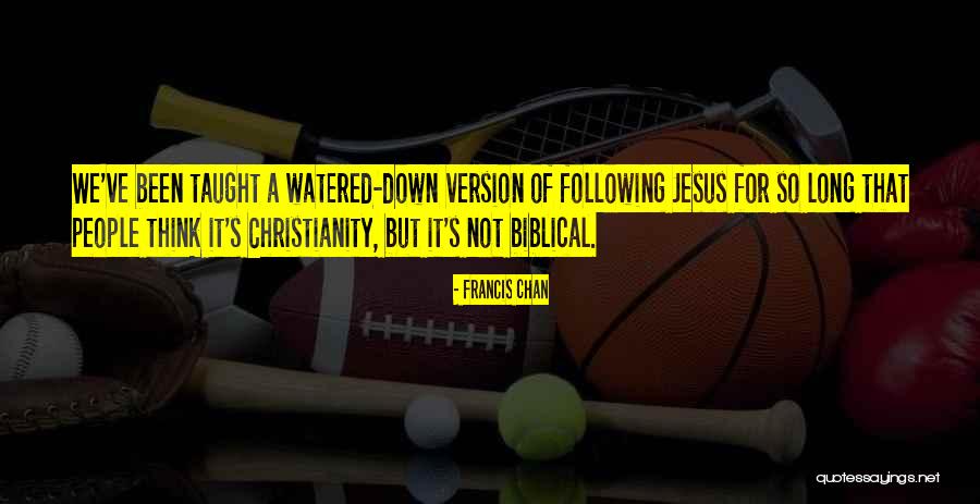 Lillas Lavender Quotes By Francis Chan Lillas Lavender Quotes By Francis Chan