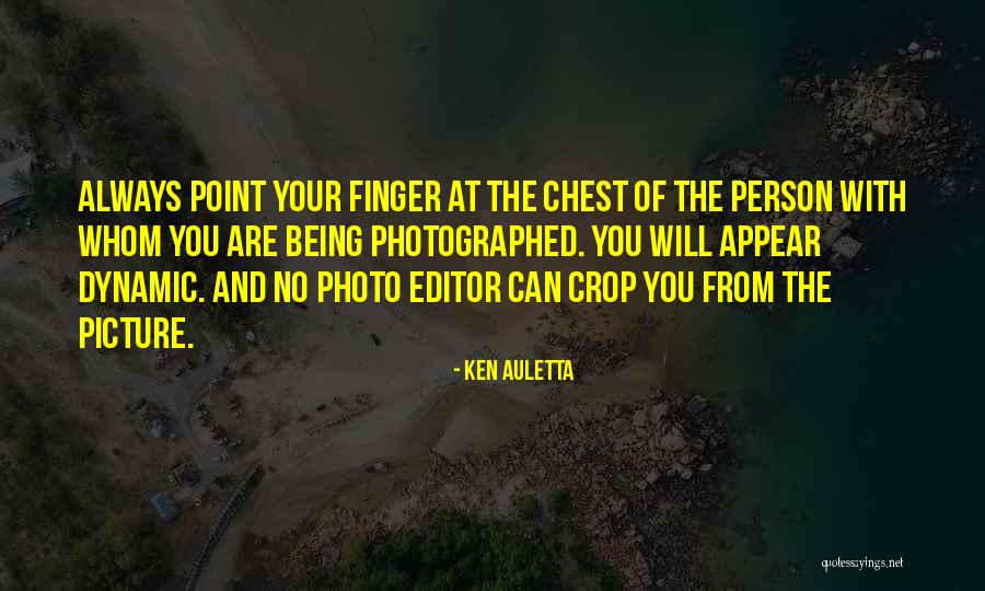 Lillas Lavender Quotes By Ken Auletta Lillas Lavender Quotes By Ken Auletta