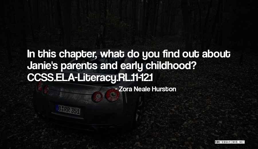 Lillas Lavender Quotes By Zora Neale Hurston Lillas Lavender Quotes By Zora Neale Hurston