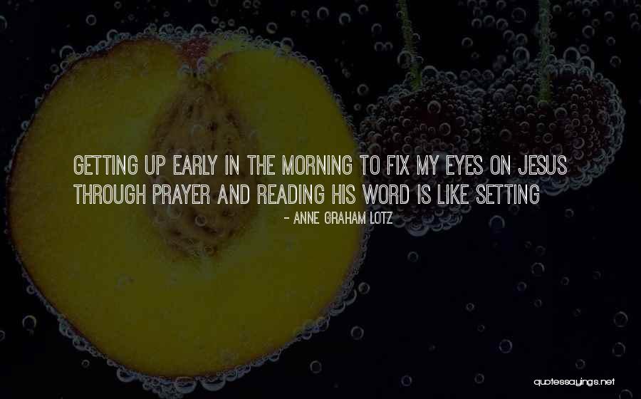 Lillbacka Quotes By Anne Graham Lotz Lillbacka Quotes By Anne Graham Lotz