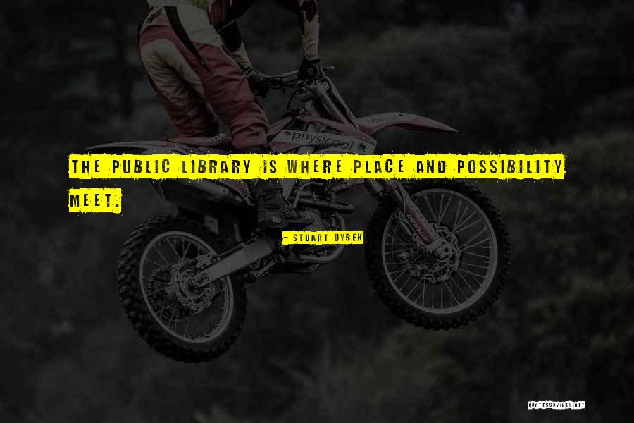 Lillbacka Quotes By Stuart Dybek Lillbacka Quotes By Stuart Dybek