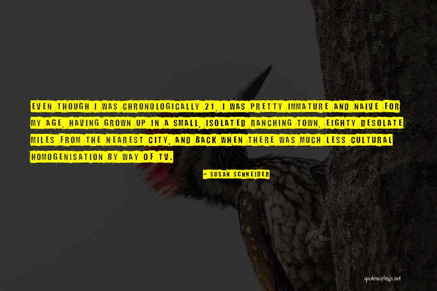 Lillbacka Quotes By Susan Schneider Lillbacka Quotes By Susan Schneider