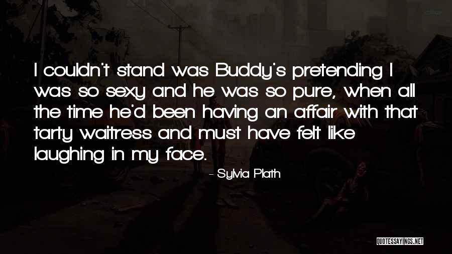 Lille Prinsen Quotes By Sylvia Plath Lille Prinsen Quotes By Sylvia Plath