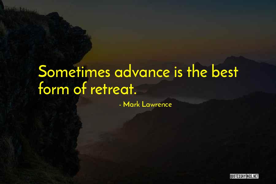 Lilleberg Financial Quotes By Mark Lawrence Lilleberg Financial Quotes By Mark Lawrence