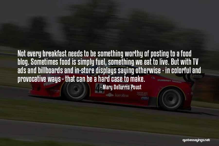 Lilleberg Financial Quotes By Mary DeTurris Poust Lilleberg Financial Quotes By Mary DeTurris Poust