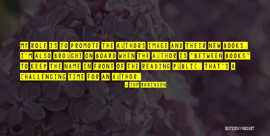 Lilleberg Financial Quotes By Tom Robinson Lilleberg Financial Quotes By Tom Robinson