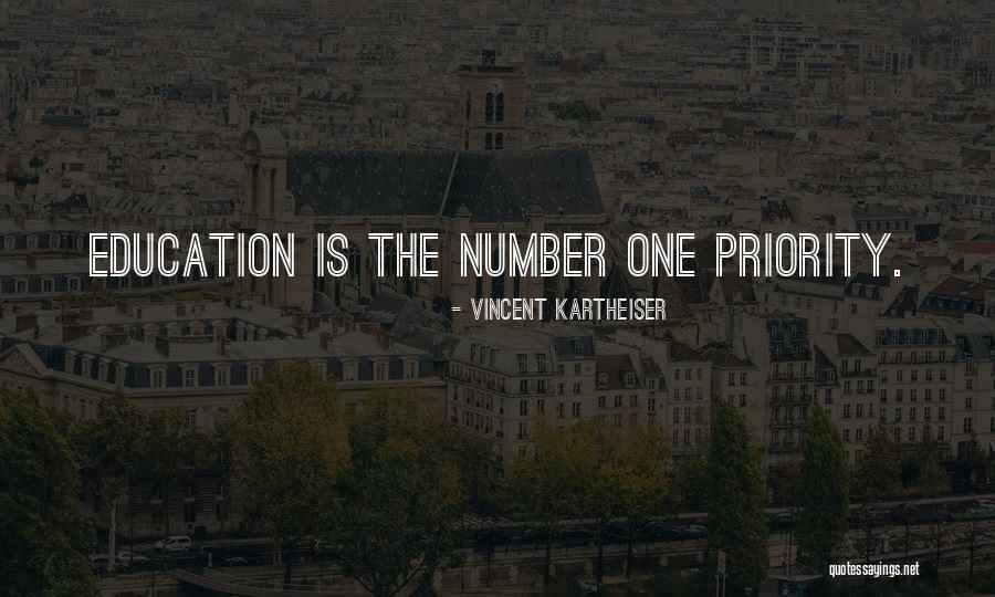 Lilleberg Law Quotes By Vincent Kartheiser Lilleberg Law Quotes By Vincent Kartheiser