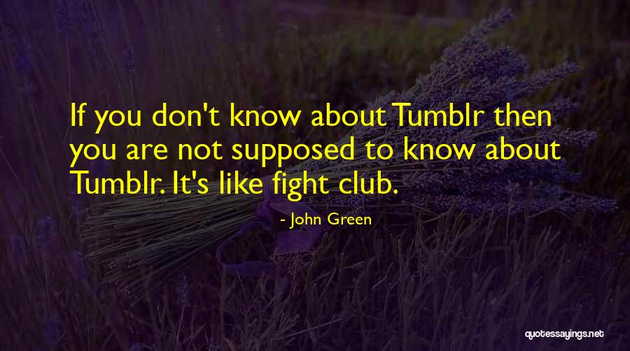 Lillegard Hotel Quotes By John Green Lillegard Hotel Quotes By John Green