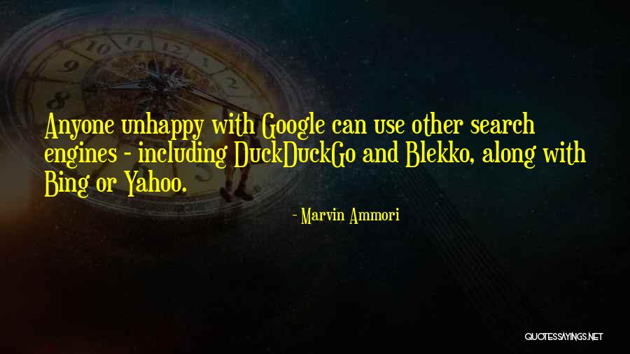 Lillegard Hotel Quotes By Marvin Ammori Lillegard Hotel Quotes By Marvin Ammori
