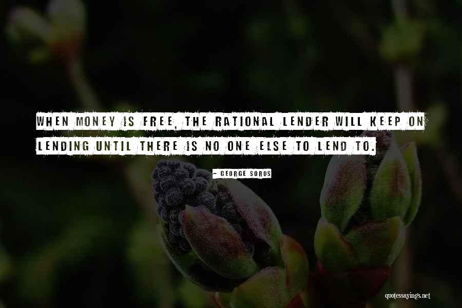 Lillehammer Series Quotes By George Soros Lillehammer Series Quotes By George Soros