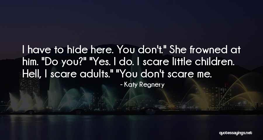 Lillehammer Series Quotes By Katy Regnery Lillehammer Series Quotes By Katy Regnery