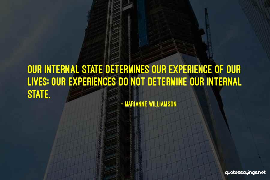 Lillehei Cross Quotes By Marianne Williamson Lillehei Cross Quotes By Marianne Williamson