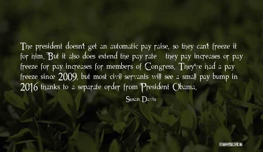 Lillemodel Quotes By Susan Davis Lillemodel Quotes By Susan Davis