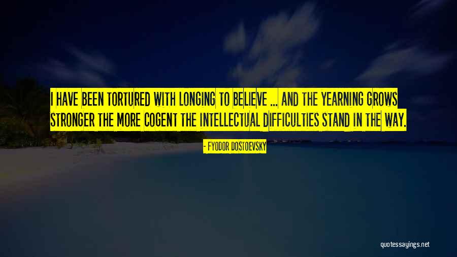 Lillestoff Quotes By Fyodor Dostoevsky Lillestoff Quotes By Fyodor Dostoevsky